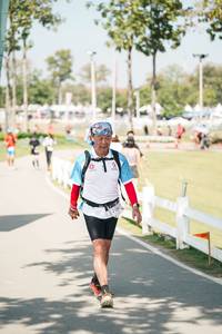 BIB: 
                            <button type="button" onclick="openModal(27724477)" class="btn btn-primary btn-sm float-right btn-popup" data-toggle="modal" data-target=".modal-high-quality">
                        <i class="fas fa-shopping-cart"></i> Add to Cart
                    </button>
                                            <button type="button" onclick="isThisMe(27724477, true)" class="btn btn-success btn-sm float-right btn-popup btn-isme hidden" data-toggle="tooltip" data-placement="bottom" title="นี่คือรูปของคุณใช่ไหม คลิกที่นี่เพื่อเอาเข้าอัลบั้ม">
                        <i class="fas fa-plus"></i> Add to album
                    </button>
                    <button type="button" onclick="isThisMe(27724477, false)" class="btn btn-warning btn-sm float-right btn-popup btn-isnotme hidden">
                        <i class="fas fa-ban"></i> Remove from album
                    </button>